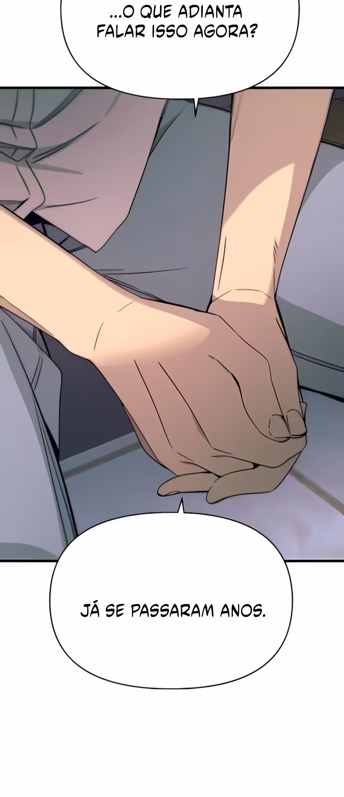 Página do Capítulo 42