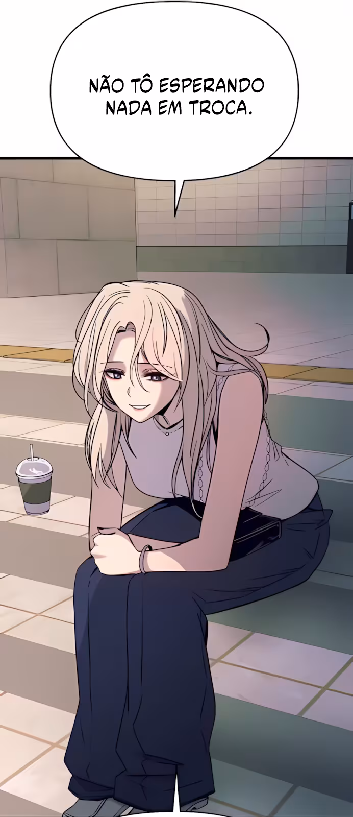 Página do Capítulo 42