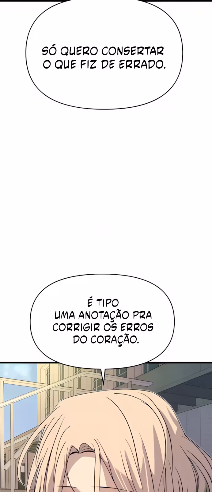 Página do Capítulo 42