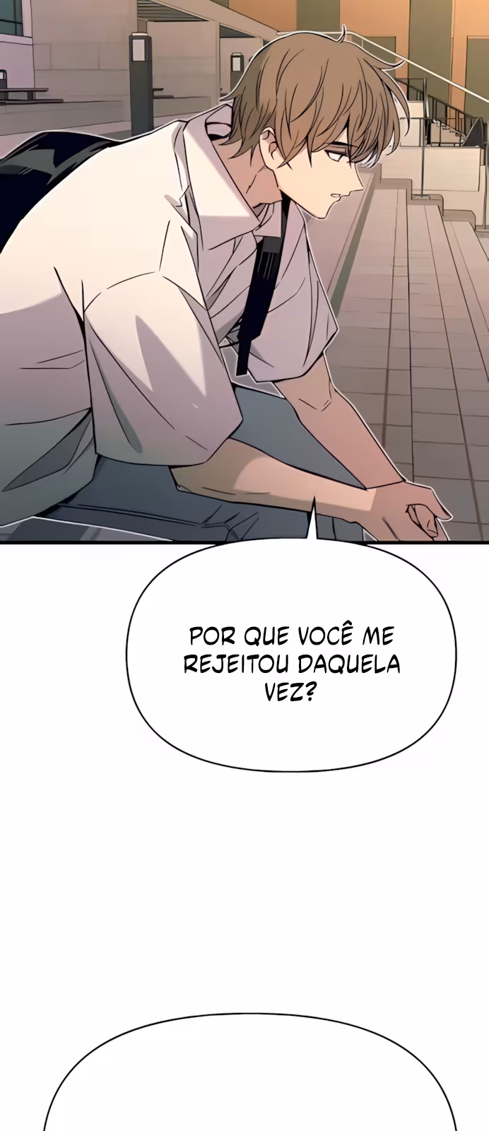 Página do Capítulo 42