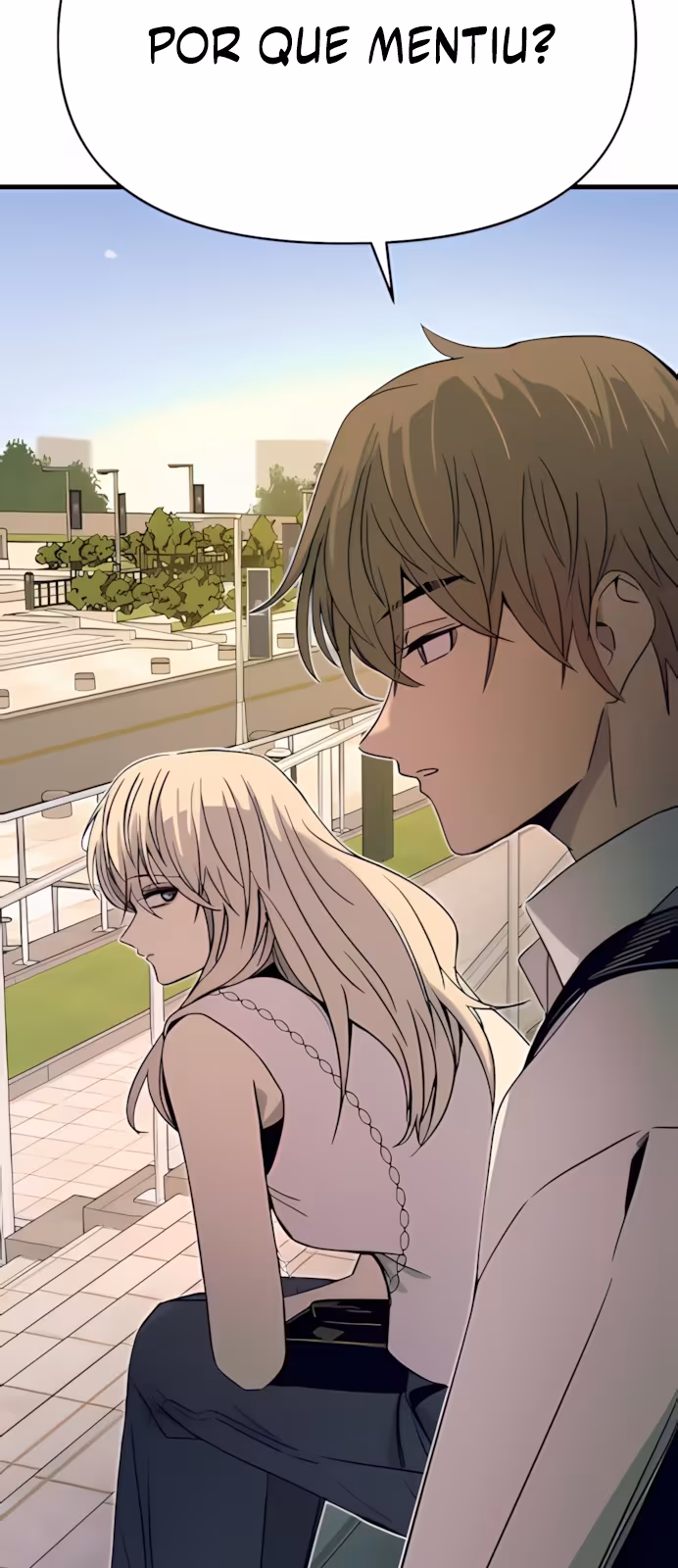 Página do Capítulo 42