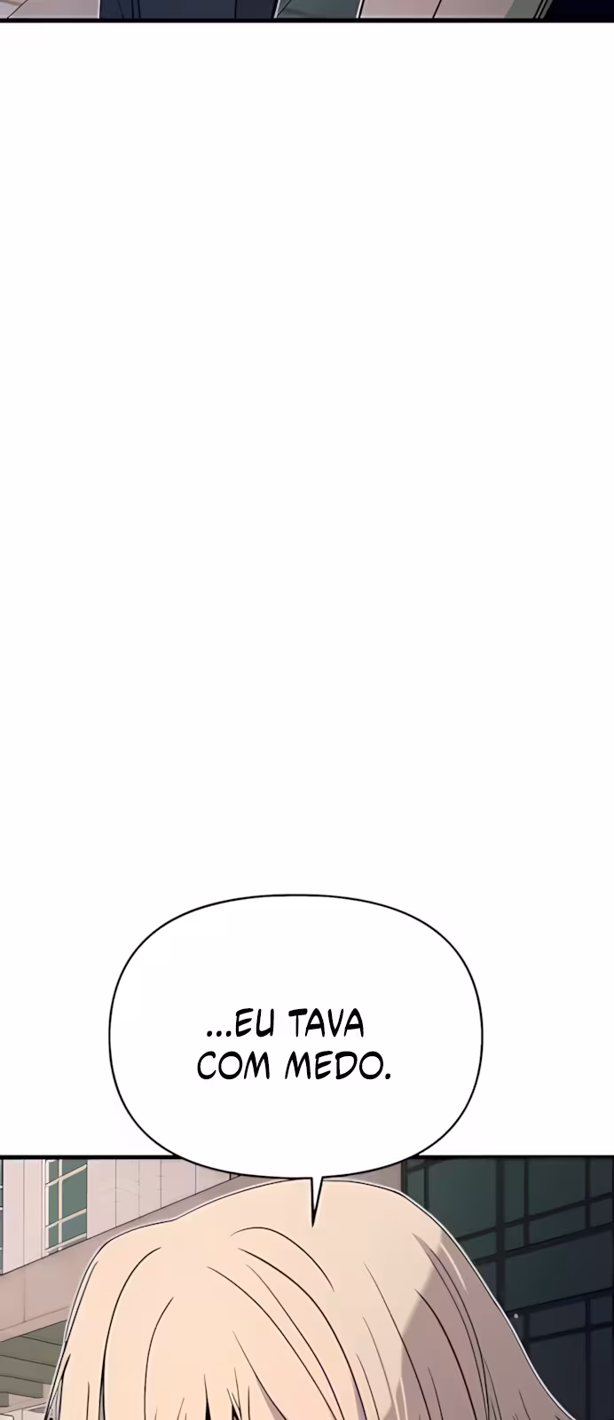 Página do Capítulo 42