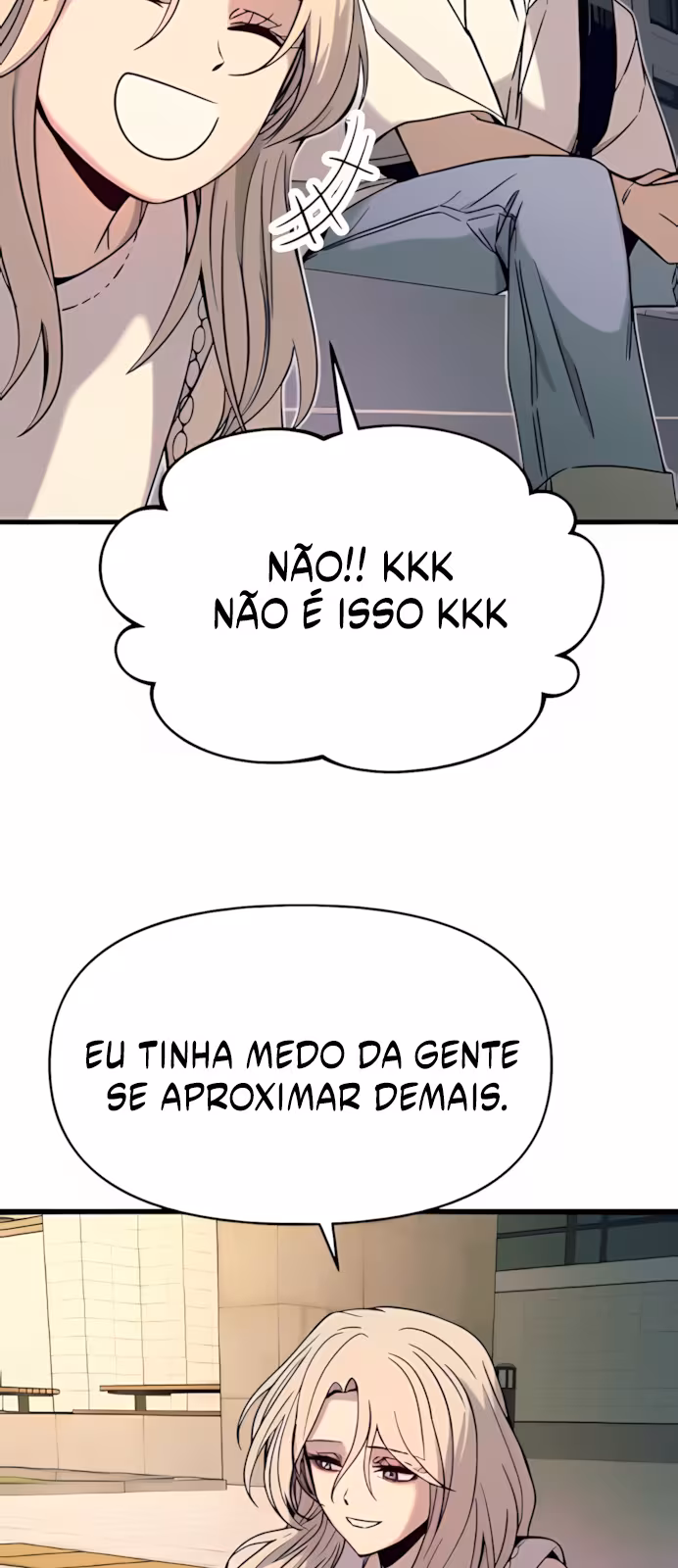 Página do Capítulo 42