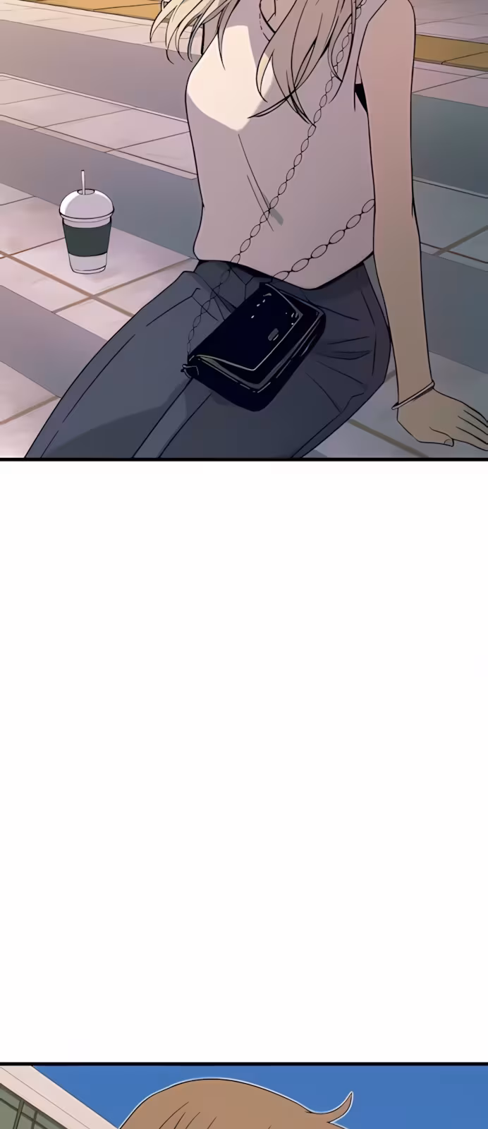 Página do Capítulo 42