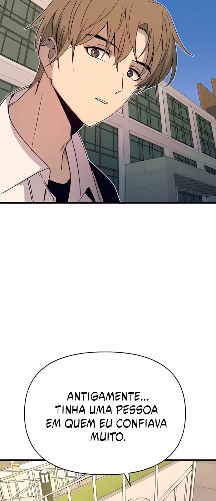 Página do Capítulo 42