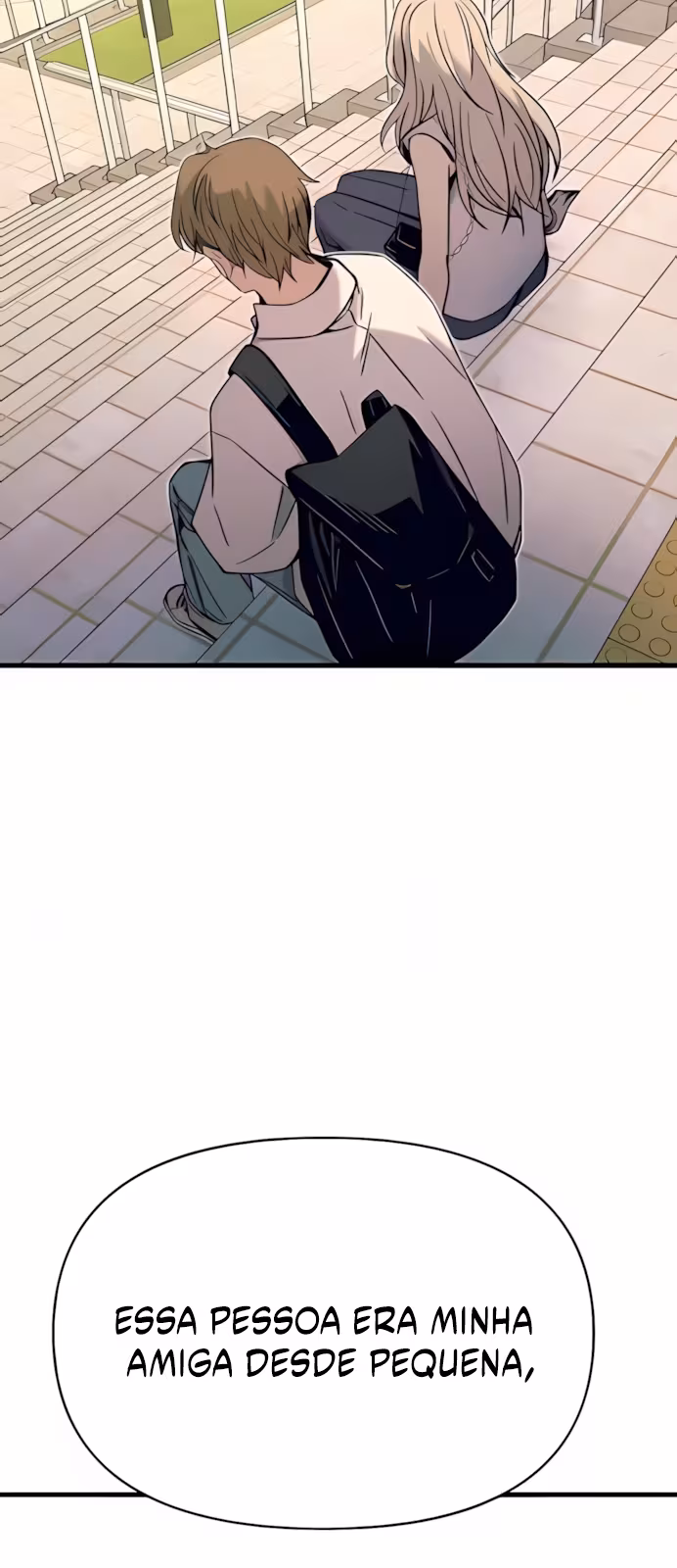 Página do Capítulo 42