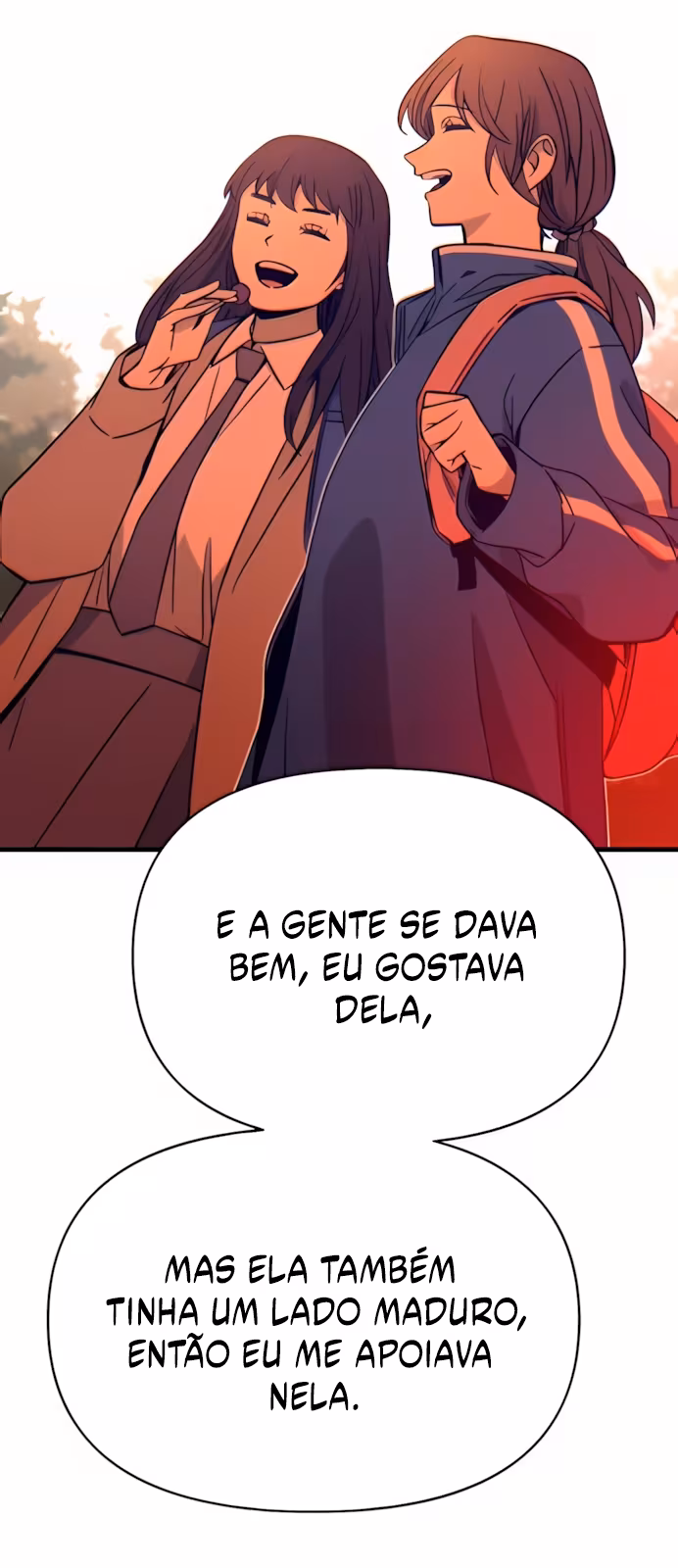 Página do Capítulo 42