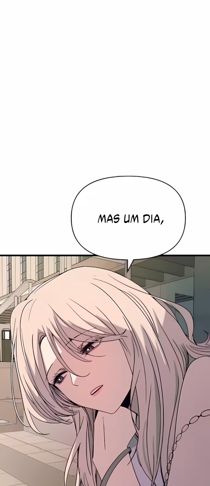 Página do Capítulo 42