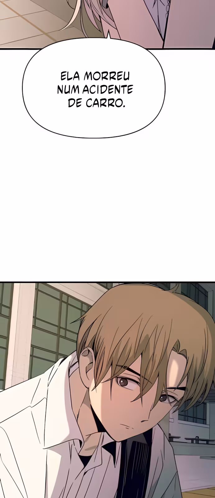 Página do Capítulo 42