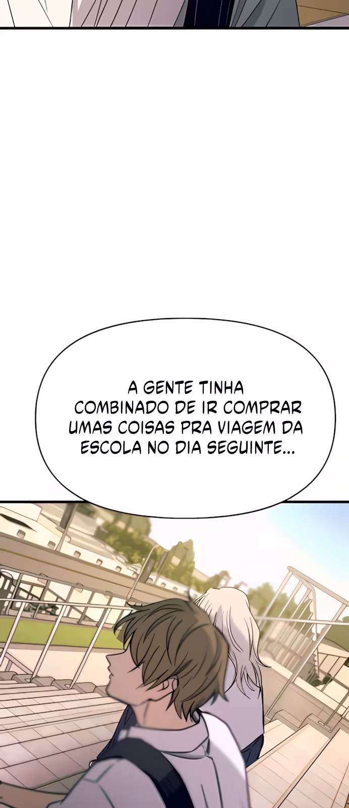 Página do Capítulo 42