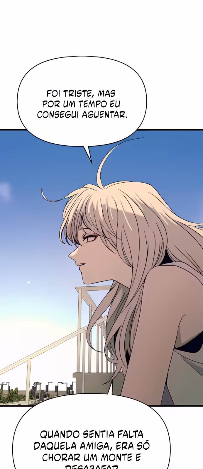 Página do Capítulo 42