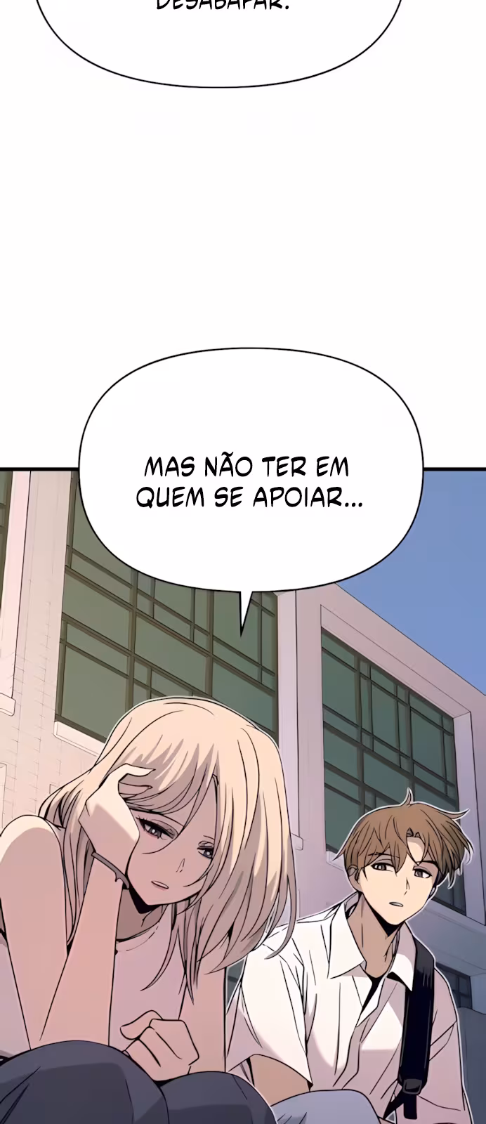 Página do Capítulo 42