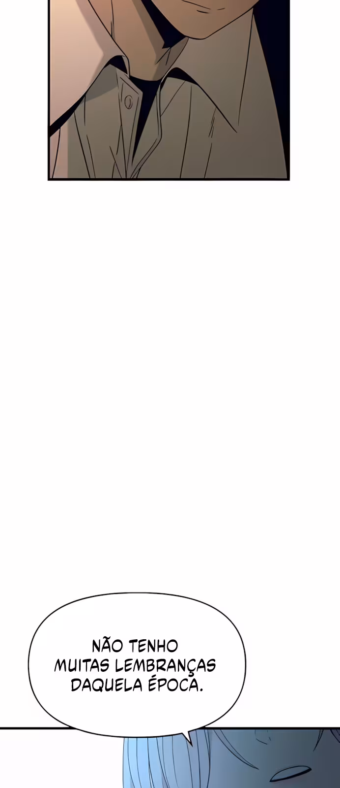 Página do Capítulo 42