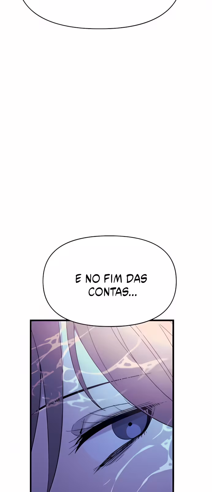 Página do Capítulo 42