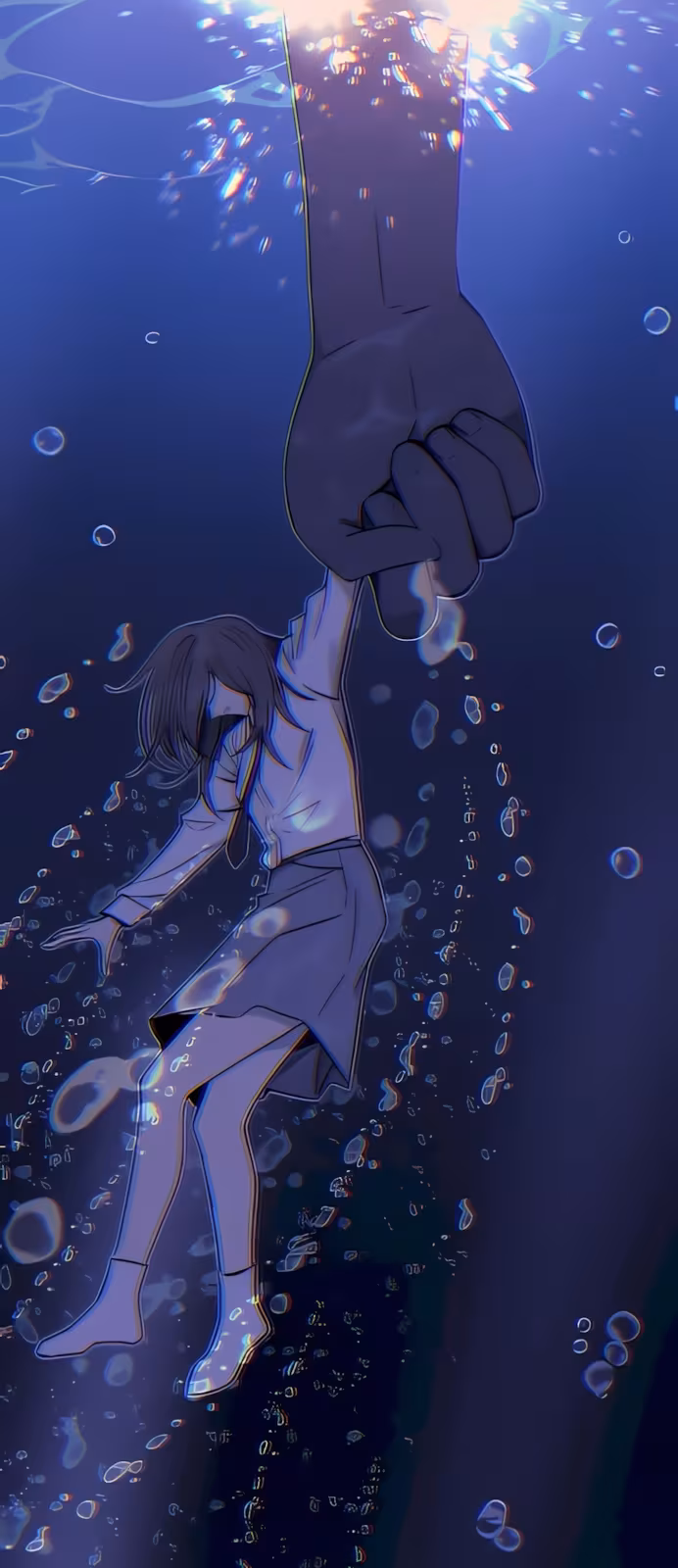 Página do Capítulo 42