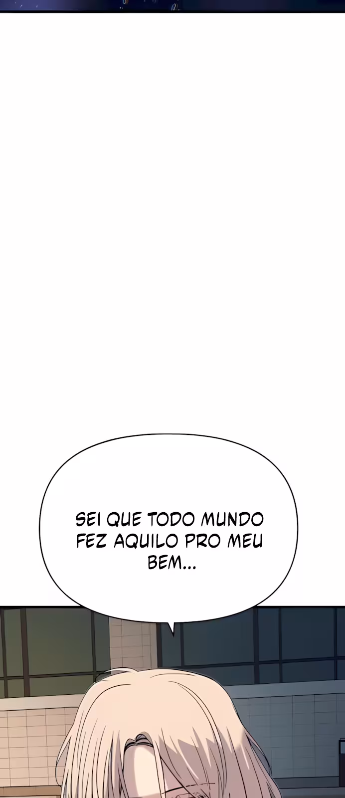 Página do Capítulo 42