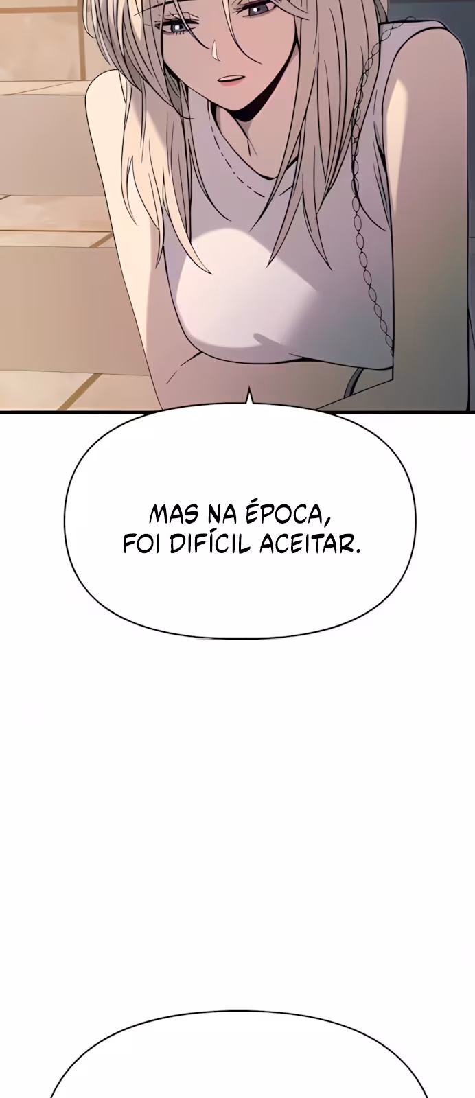 Página do Capítulo 42