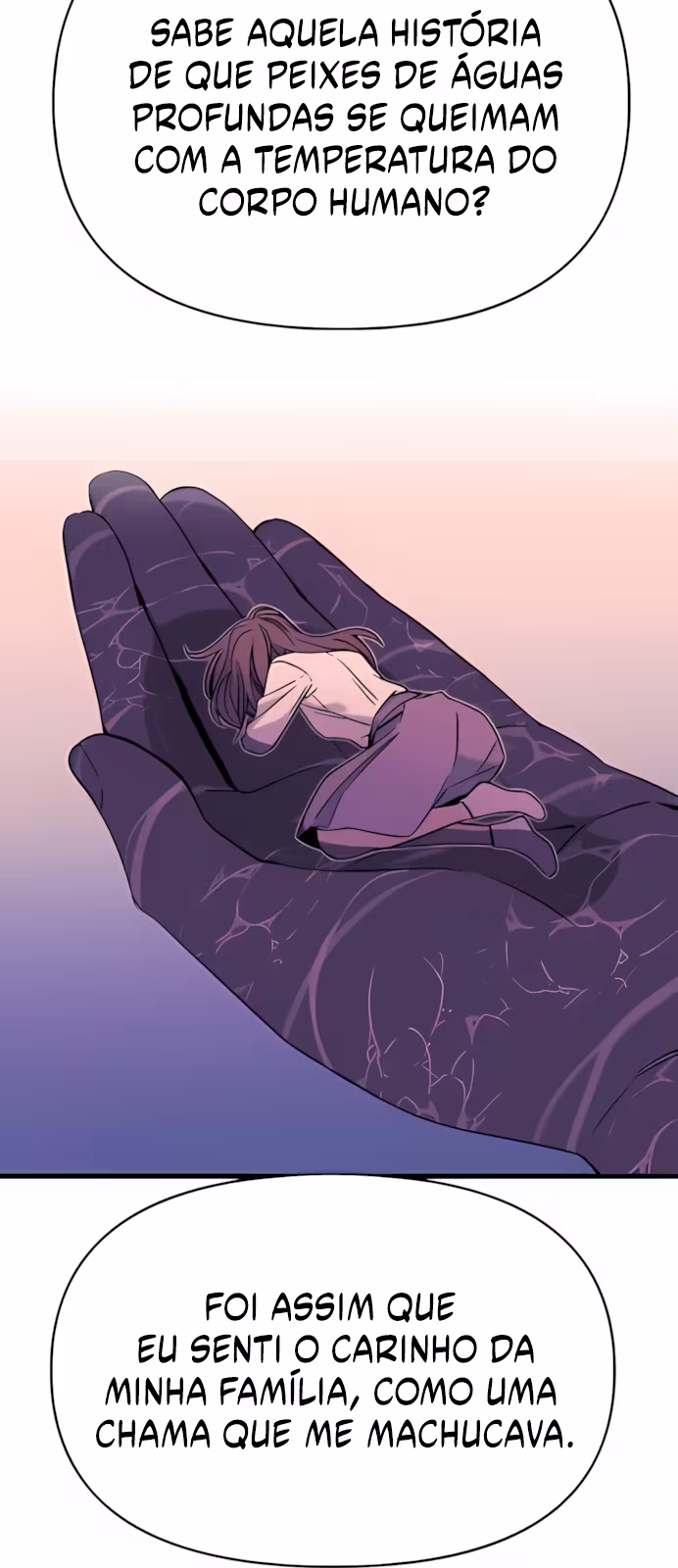 Página do Capítulo 42