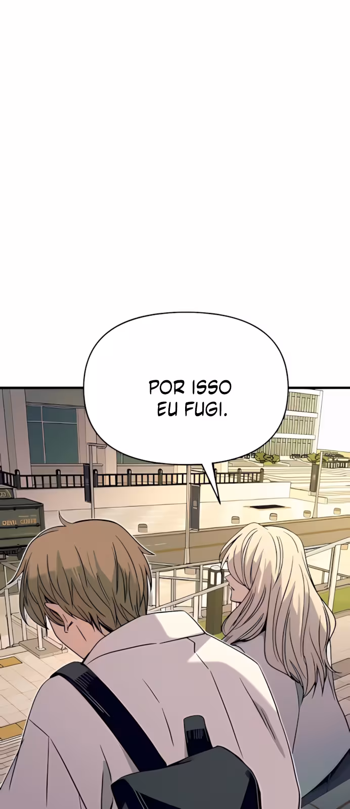 Página do Capítulo 42