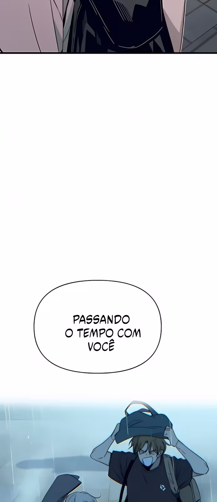 Página do Capítulo 42