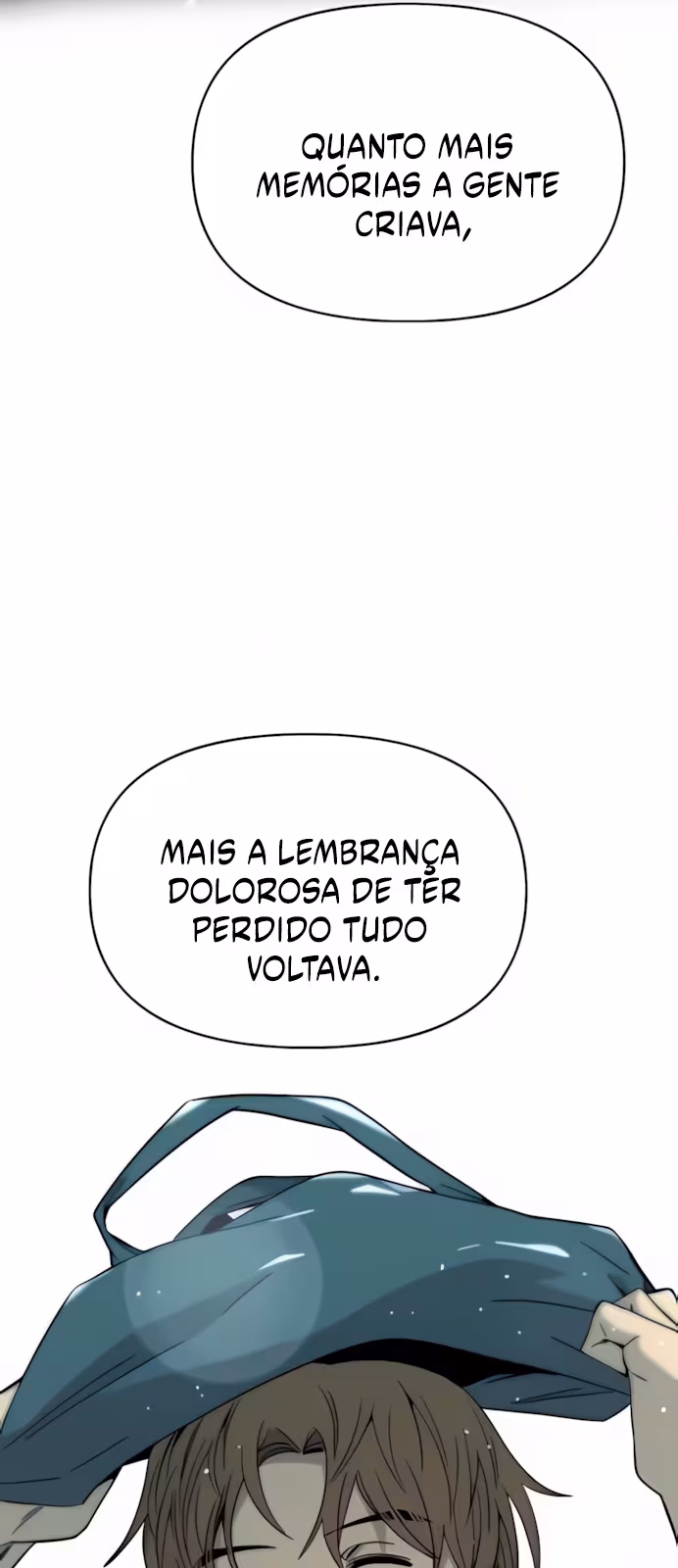 Página do Capítulo 42