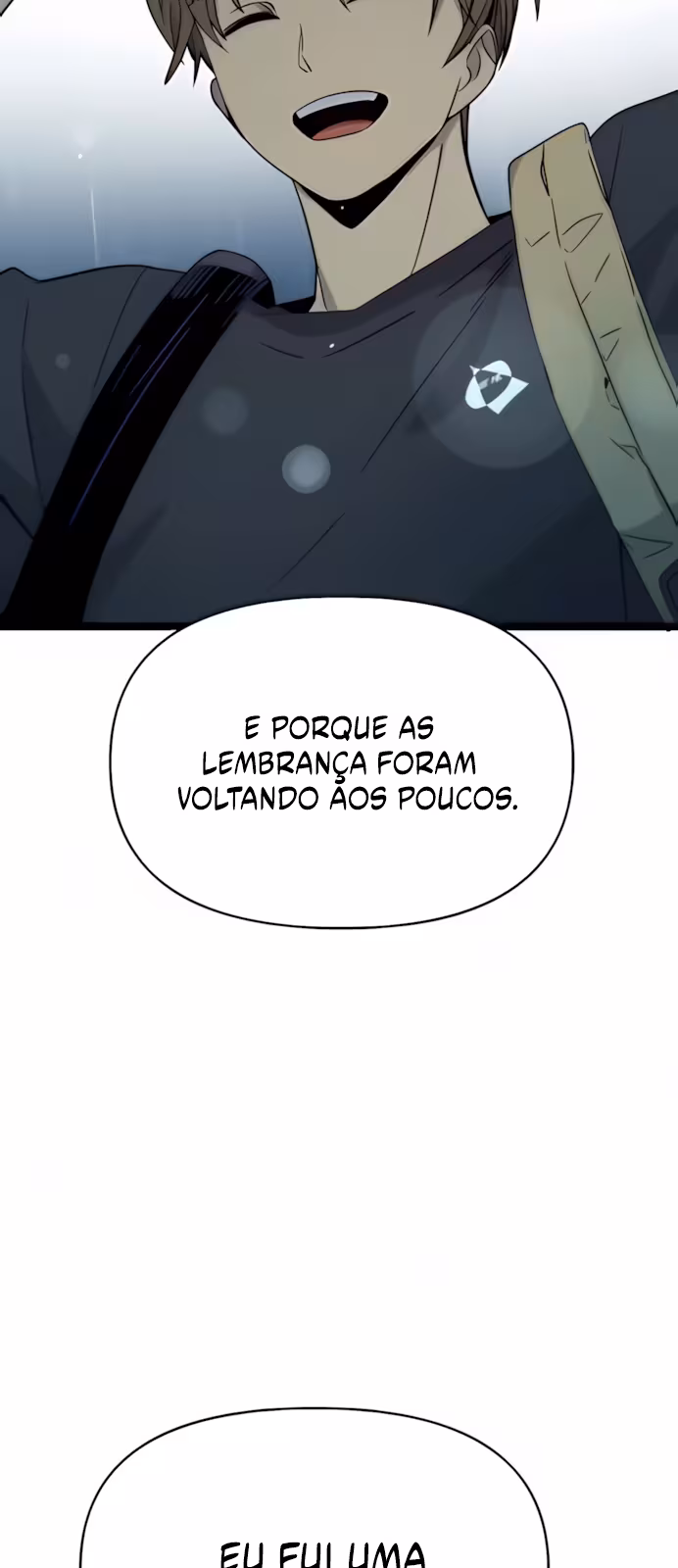 Página do Capítulo 42