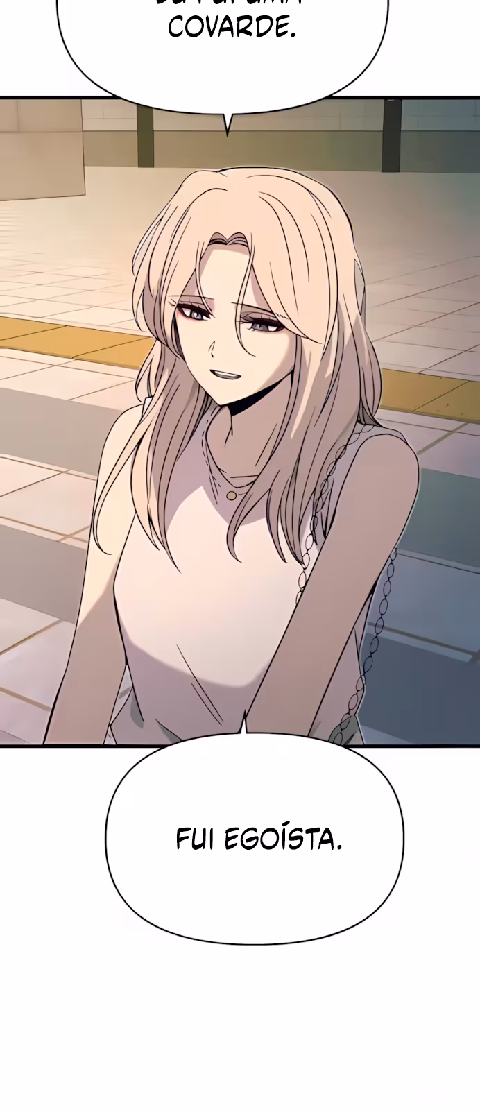 Página do Capítulo 42