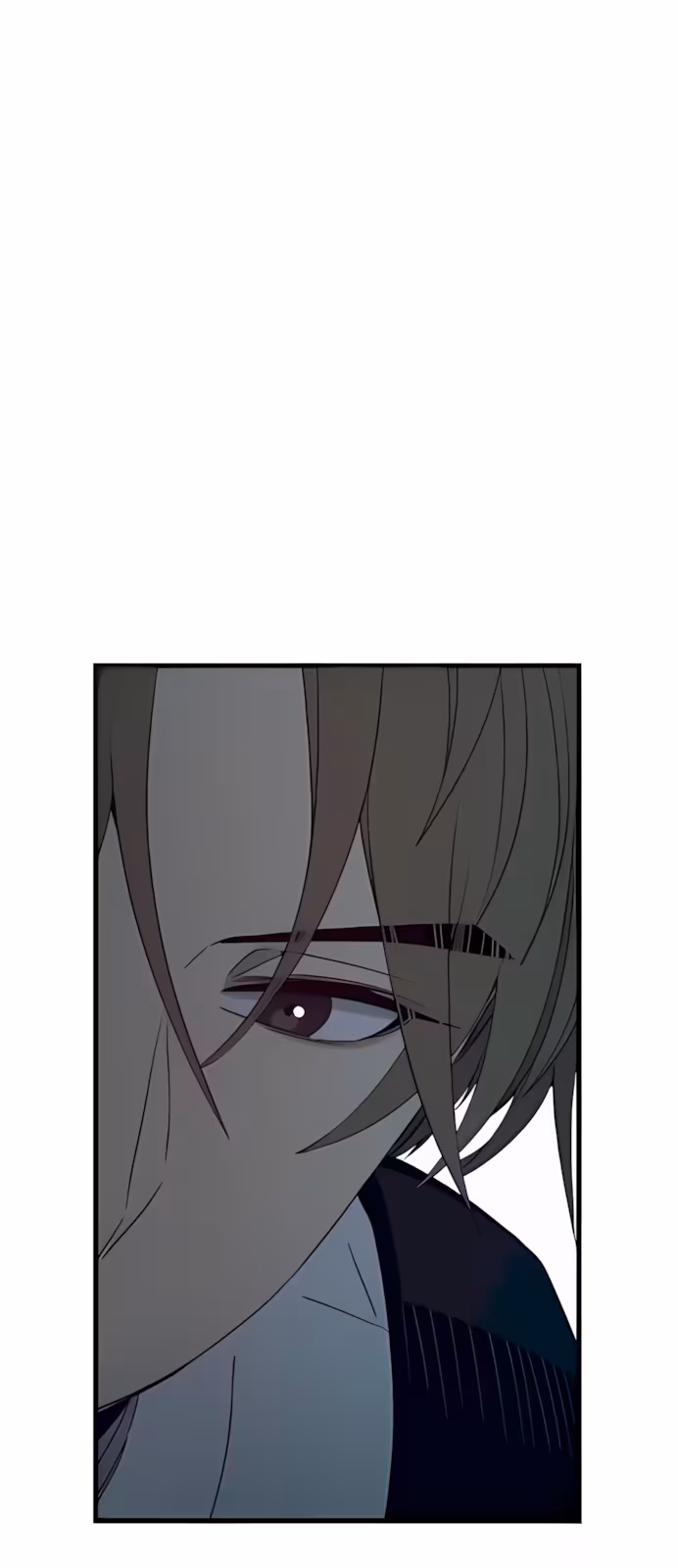 Página do Capítulo 42