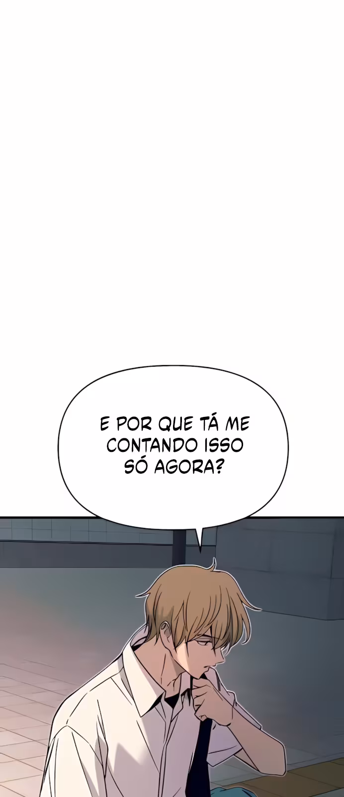 Página do Capítulo 42