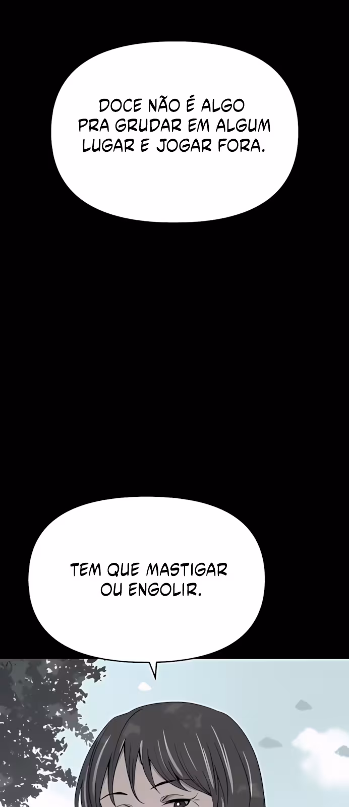 Página do Capítulo 42