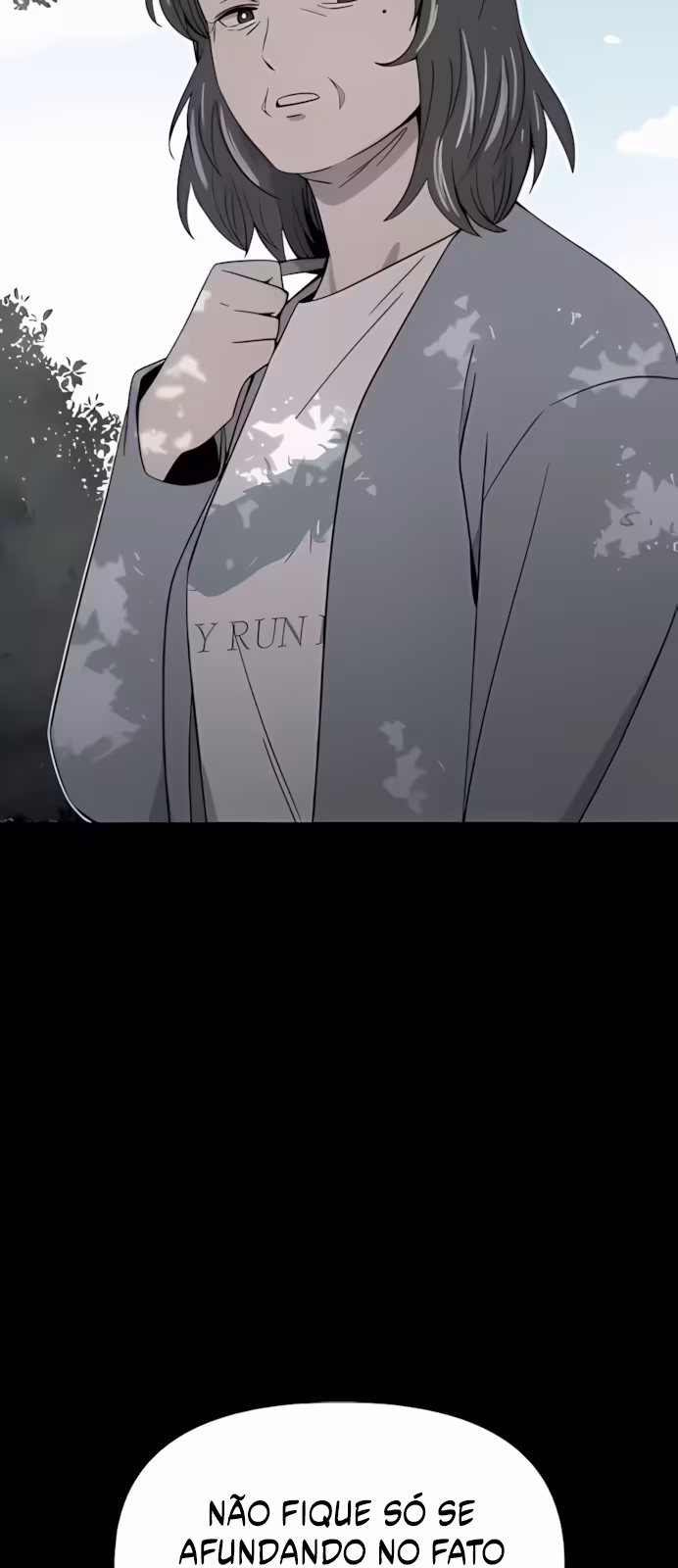 Página do Capítulo 42