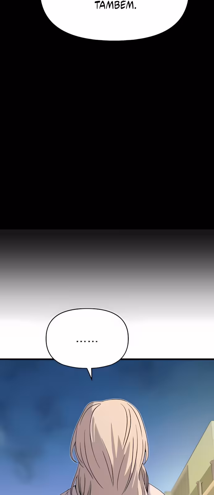 Página do Capítulo 42