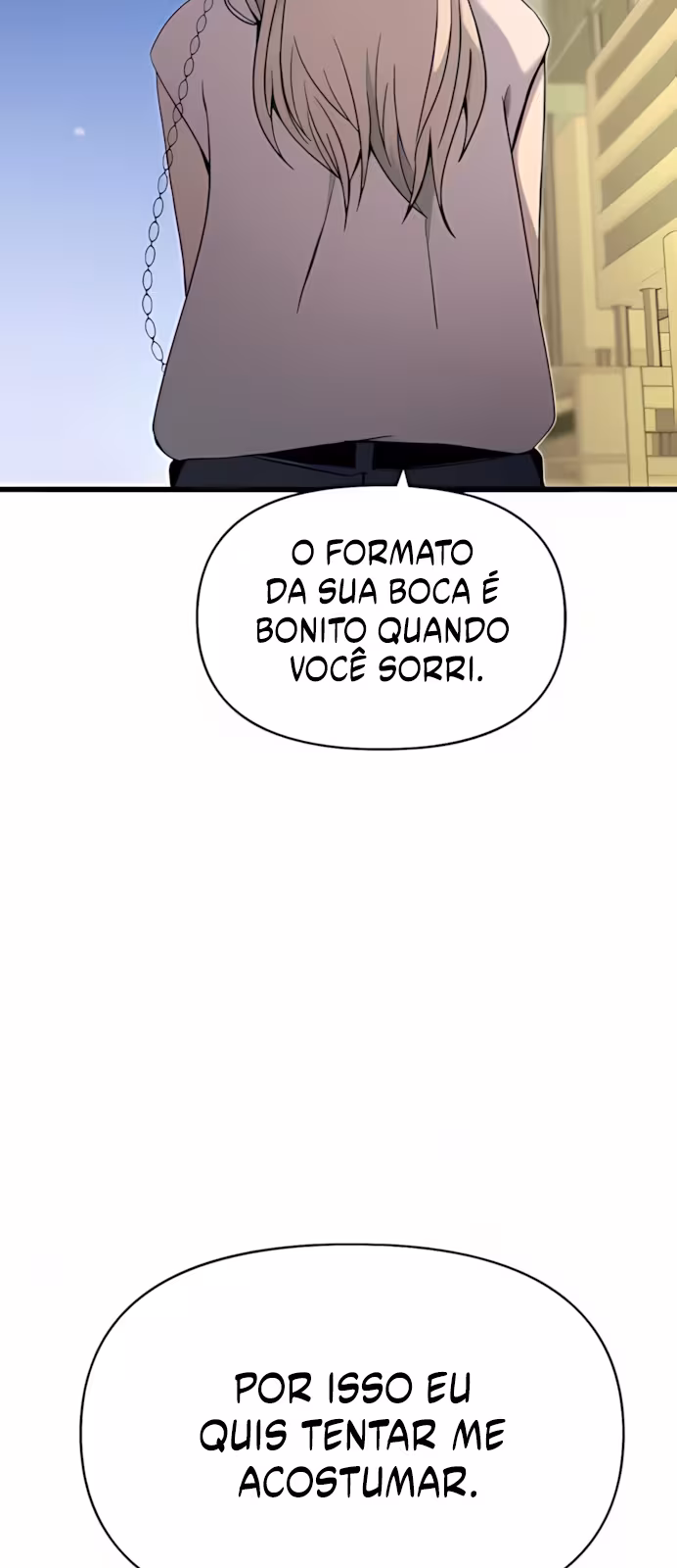 Página do Capítulo 42