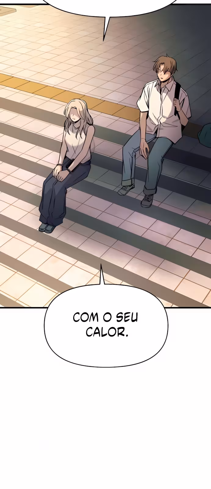 Página do Capítulo 42