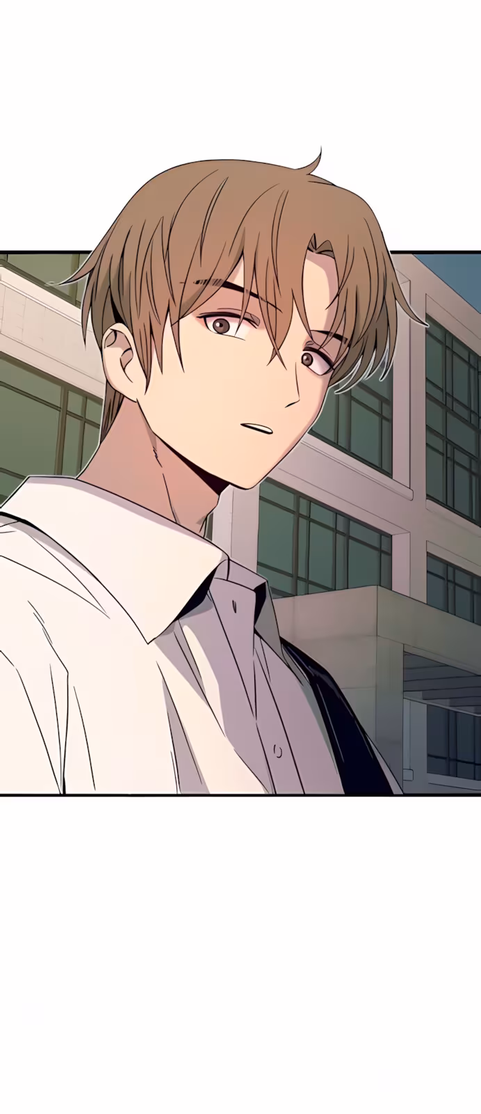 Página do Capítulo 42