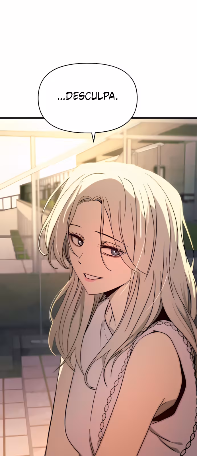 Página do Capítulo 42