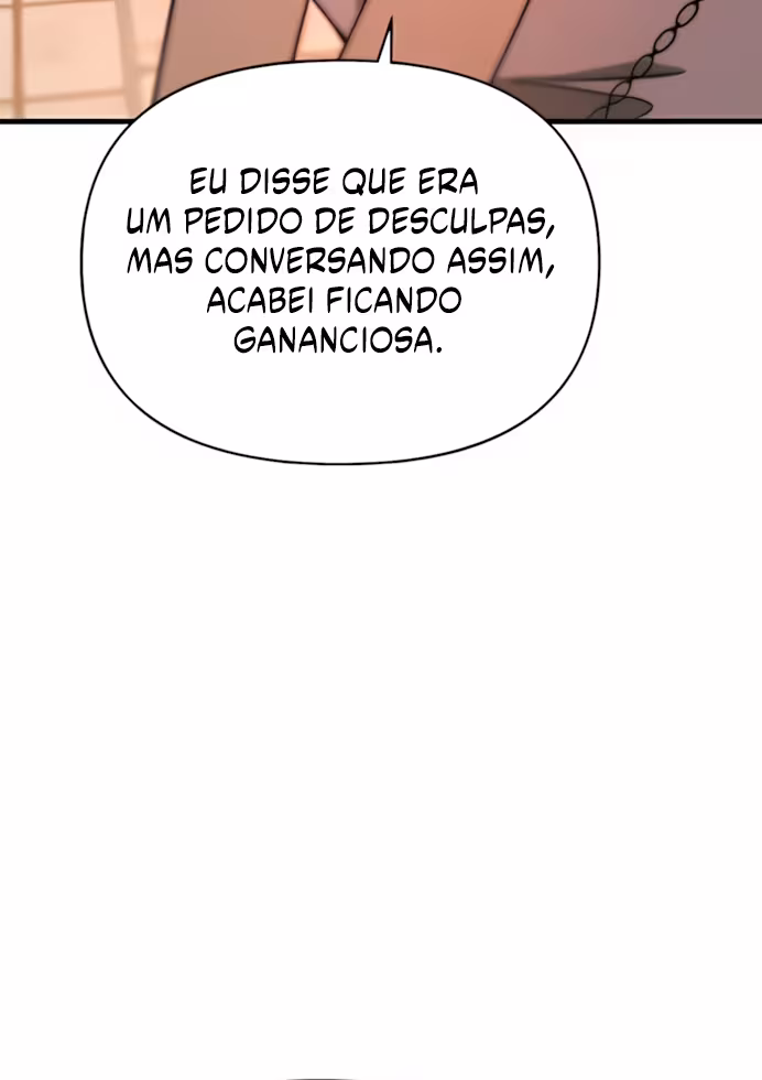 Página do Capítulo 42