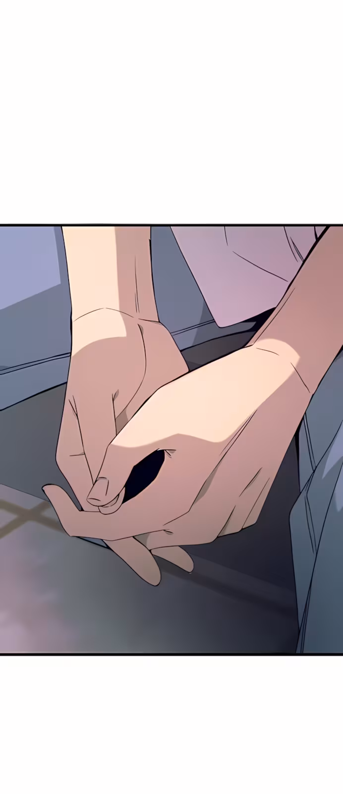 Página do Capítulo 42