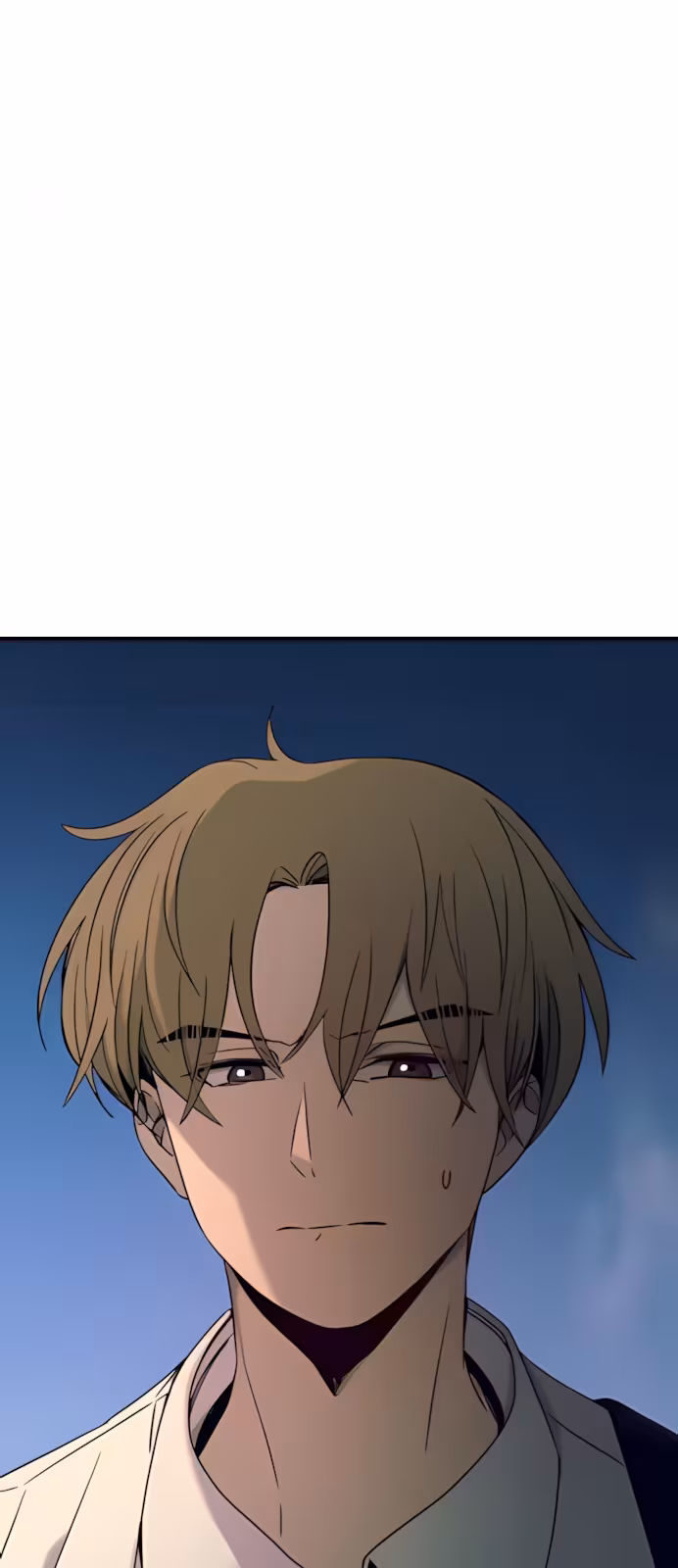 Página do Capítulo 42