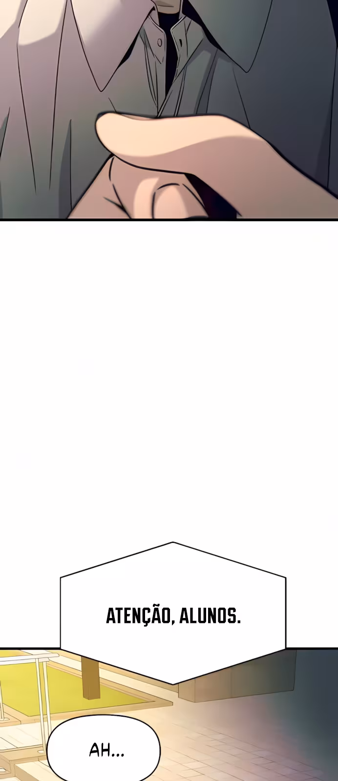 Página do Capítulo 42