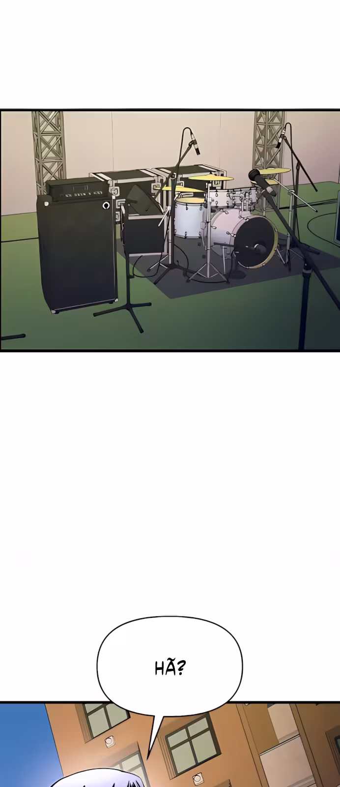 Página do Capítulo 42