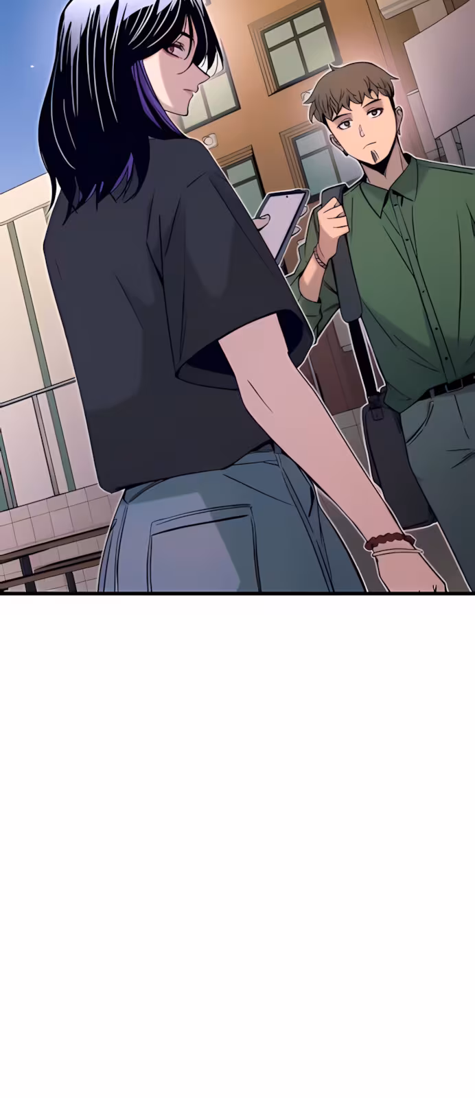 Página do Capítulo 42