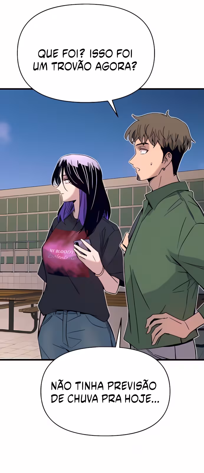 Página do Capítulo 42