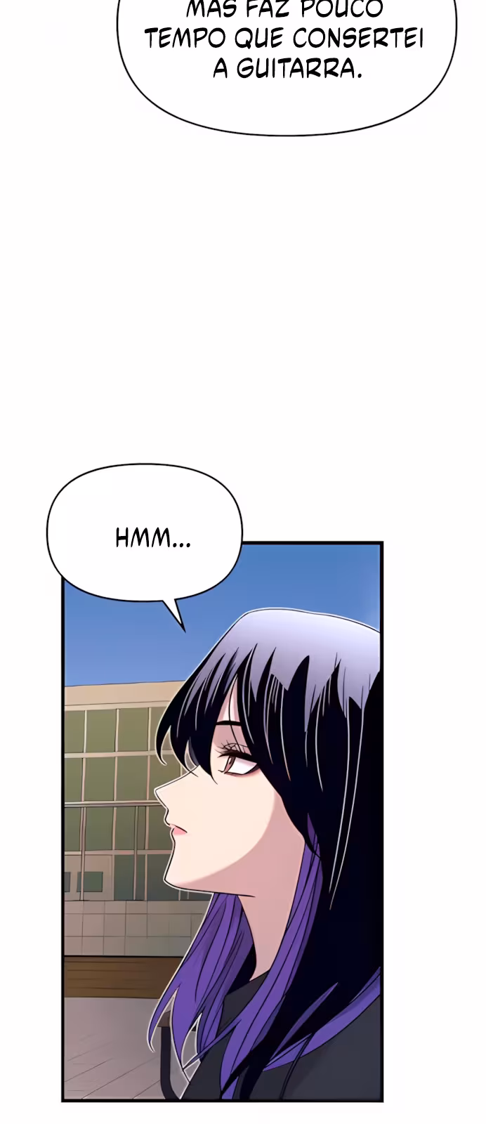 Página do Capítulo 42