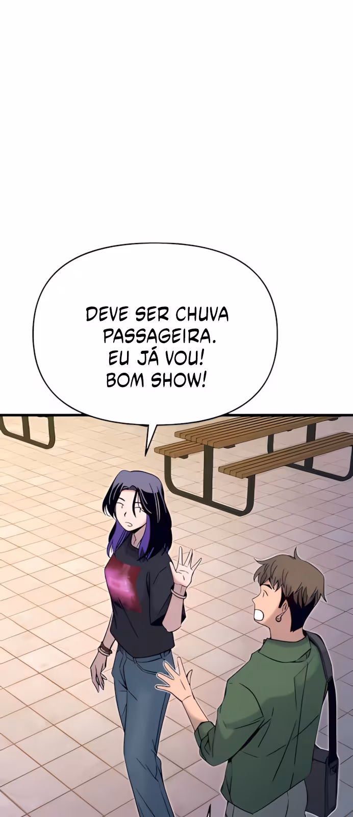 Página do Capítulo 42