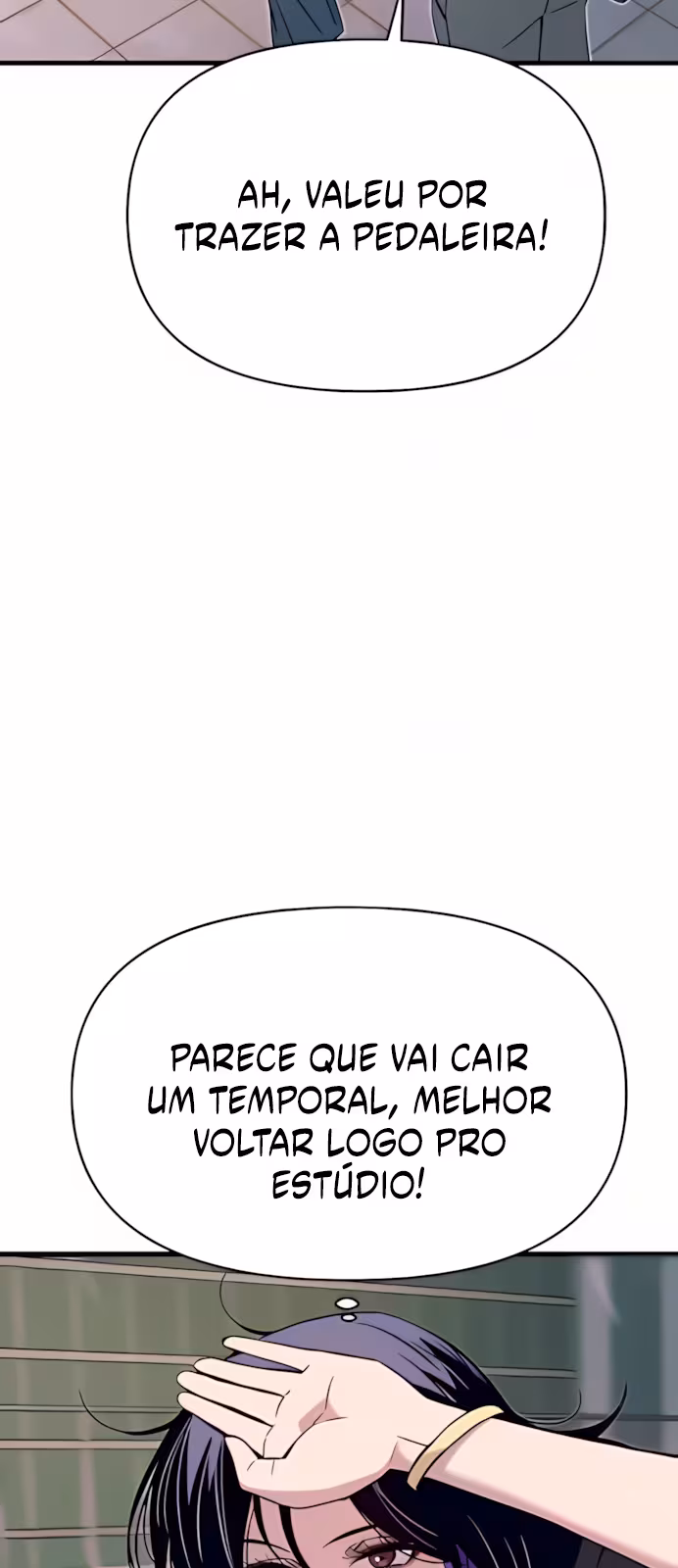 Página do Capítulo 42