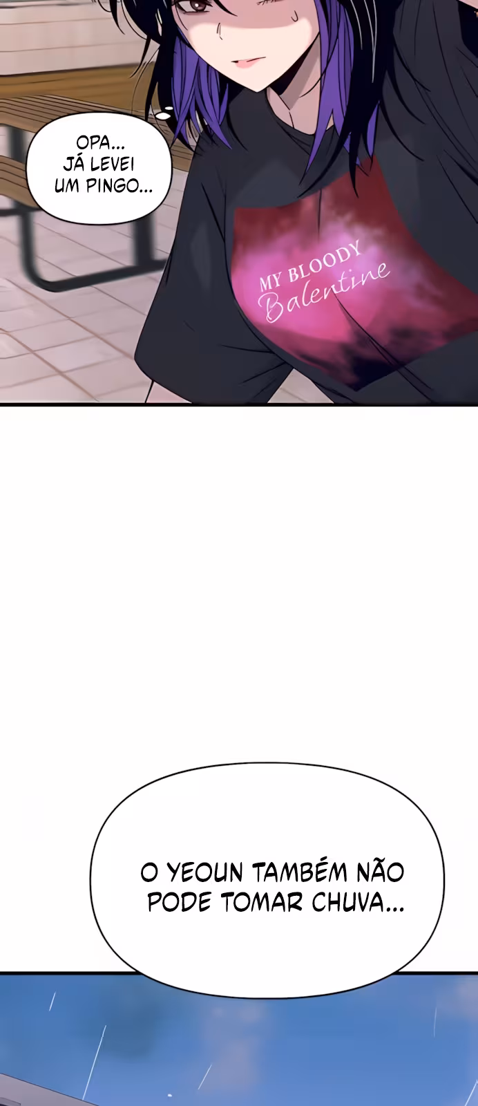 Página do Capítulo 42