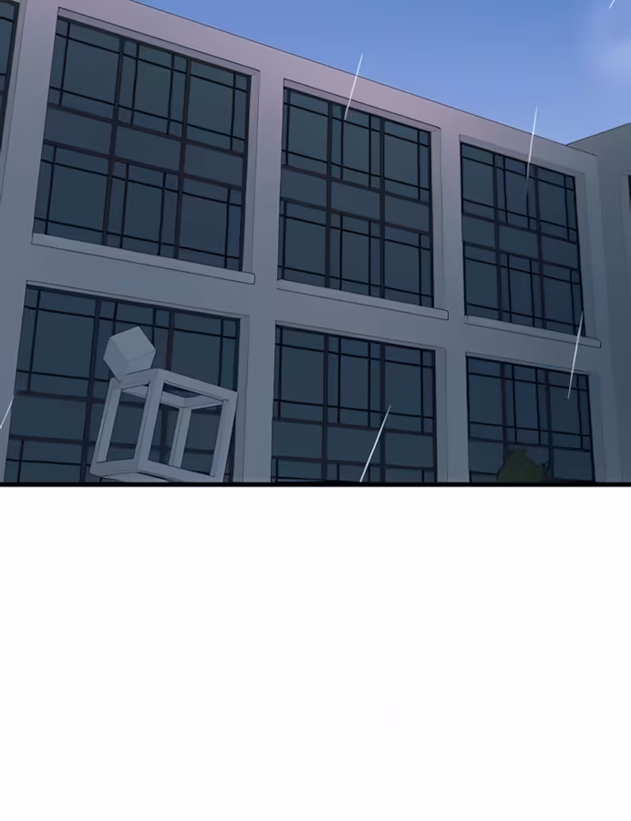 Página do Capítulo 42