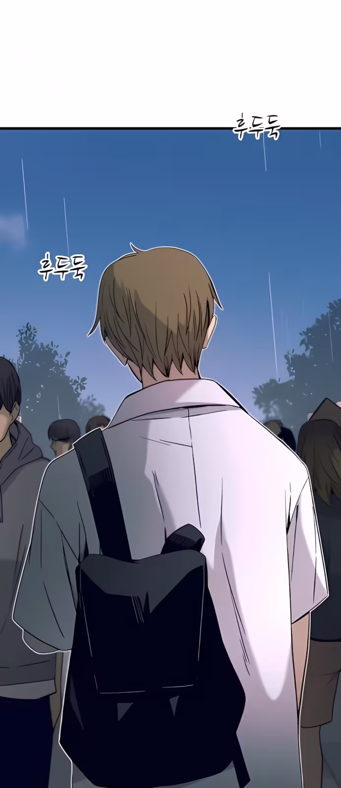 Página do Capítulo 42