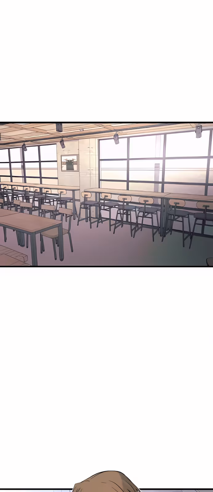 Página do Capítulo 43